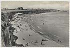 Palm Bay and Foreness (Valentine) | Margate History
